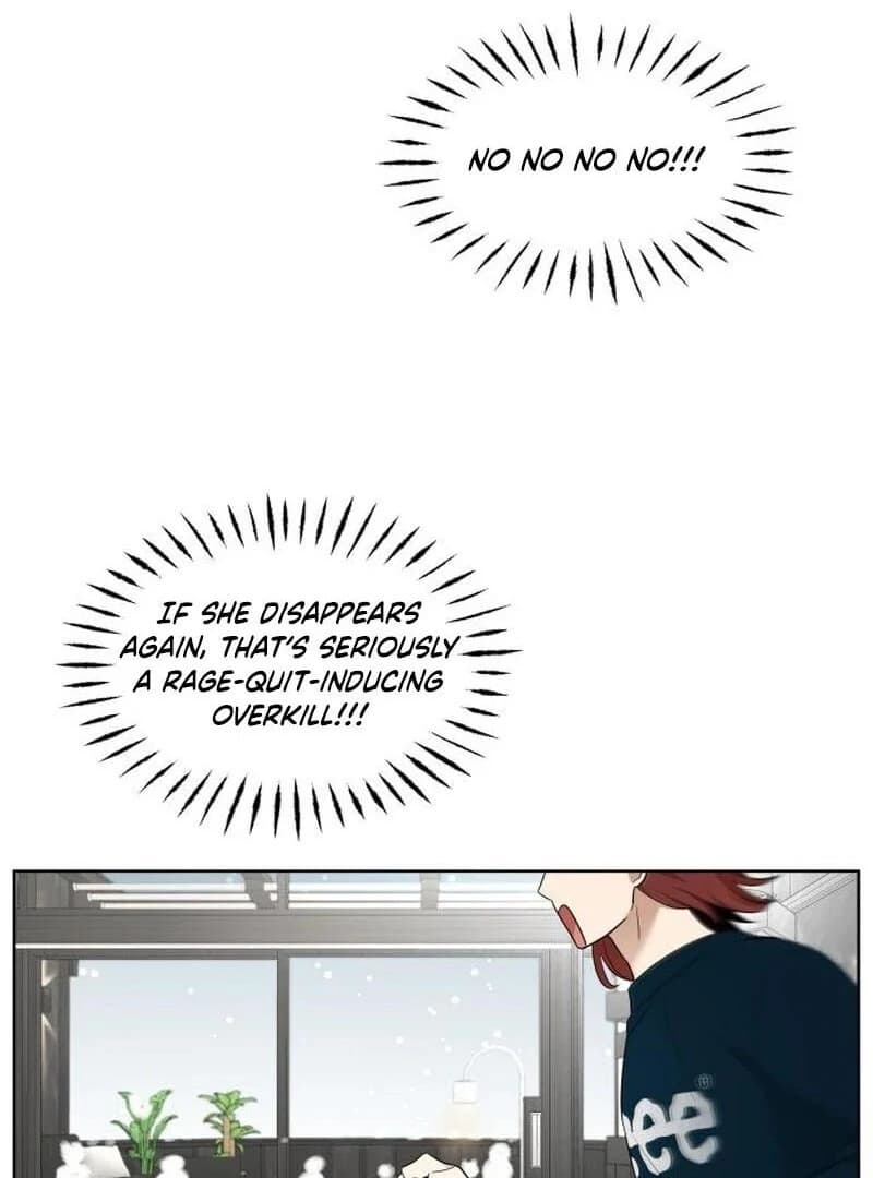 Page https://readmanhwaverse.com/images/obssesed-butler/chapter-26/ch_26_60.webp