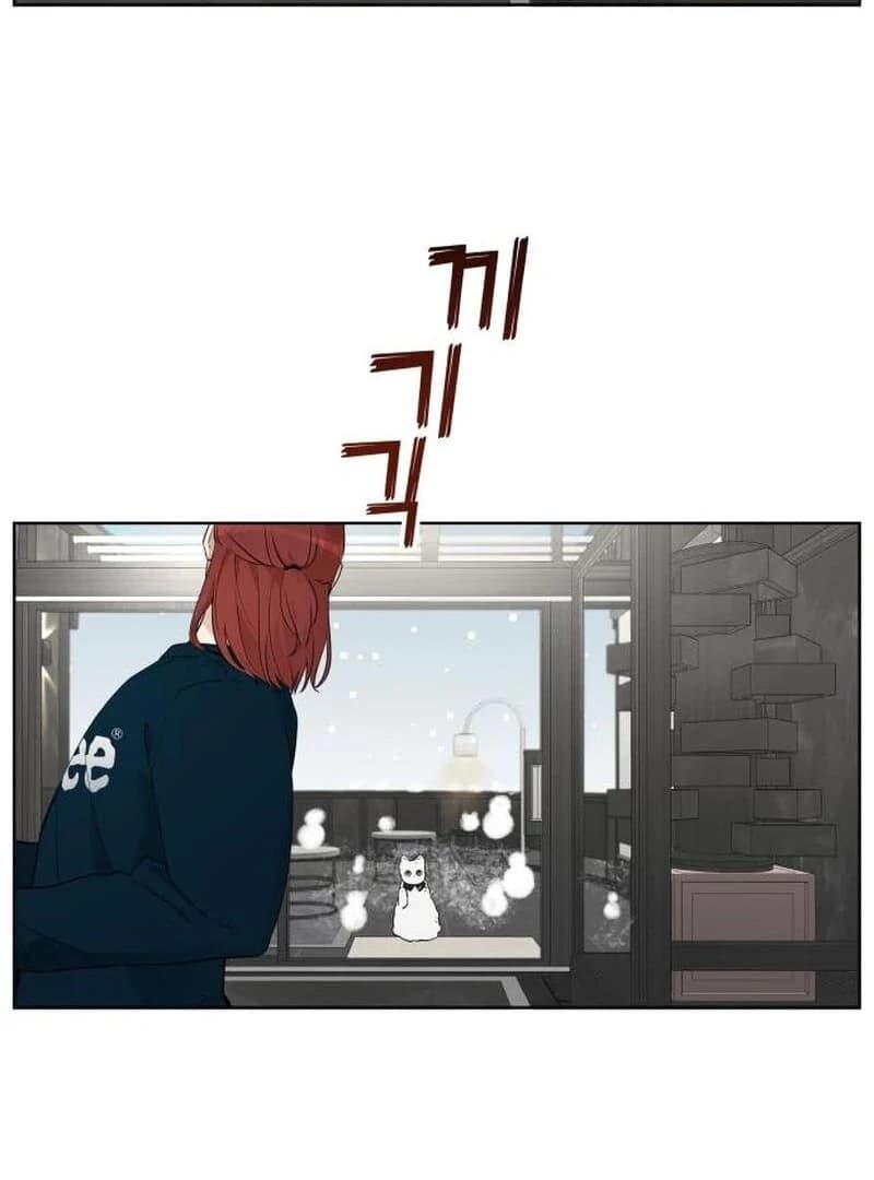 Page https://readmanhwaverse.com/images/obssesed-butler/chapter-26/ch_26_62.webp