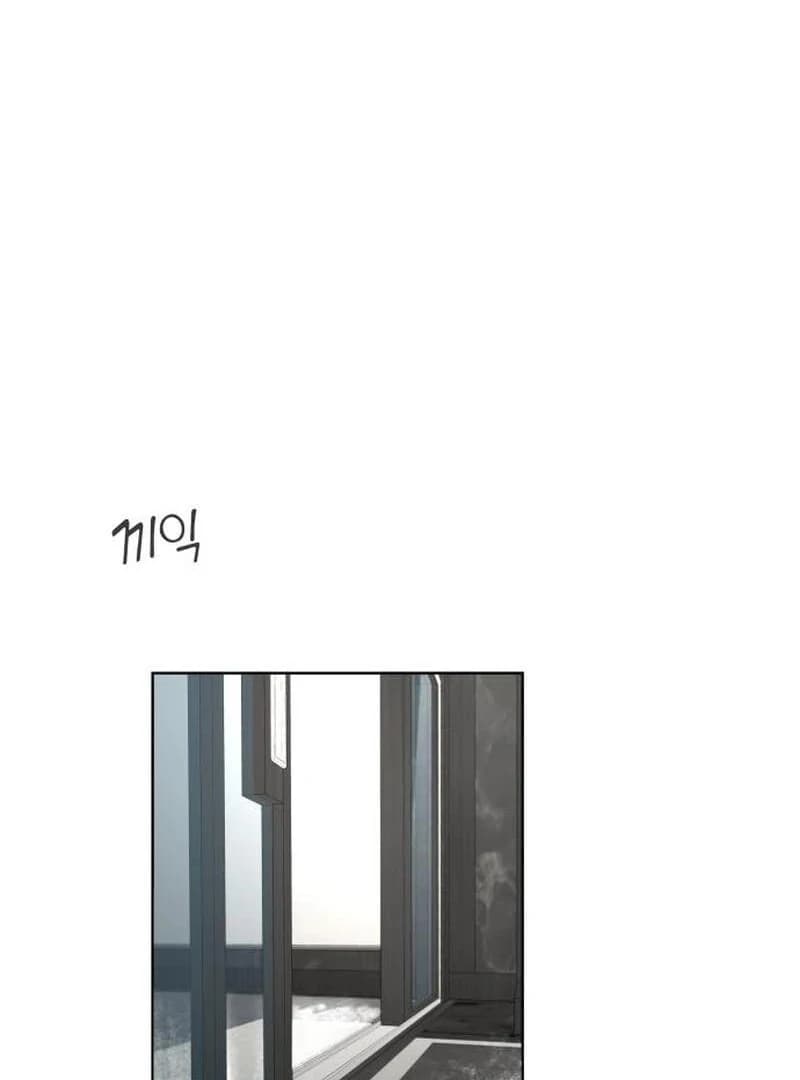Page https://readmanhwaverse.com/images/obssesed-butler/chapter-26/ch_26_63.webp