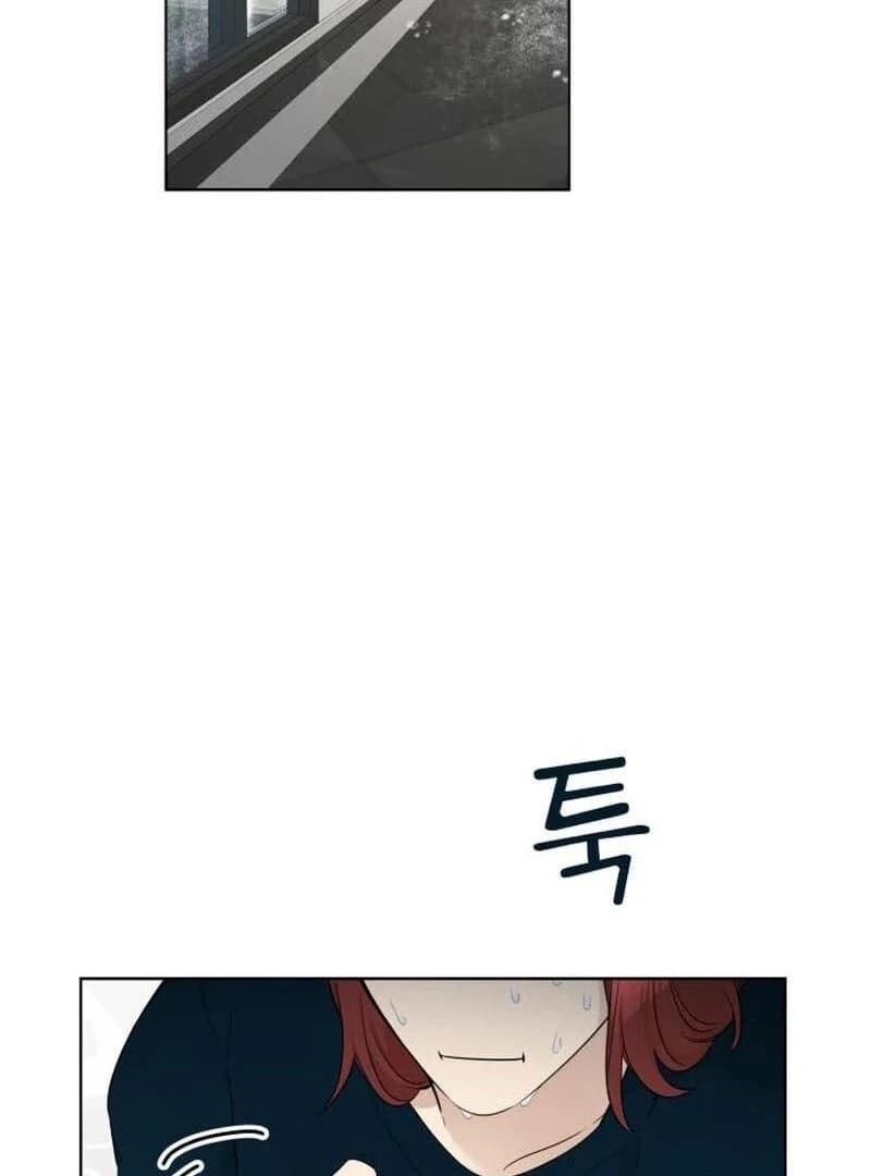 Page https://readmanhwaverse.com/images/obssesed-butler/chapter-26/ch_26_64.webp