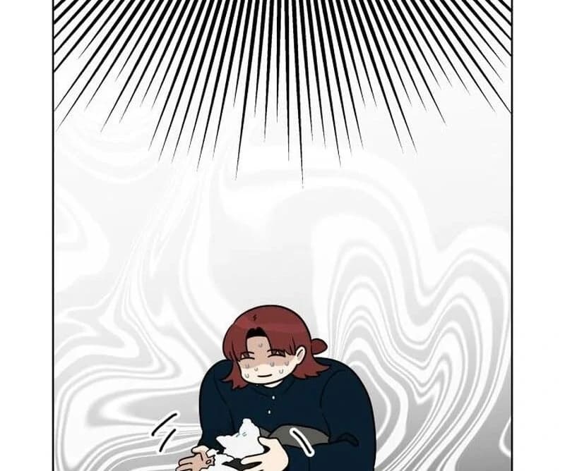 Page https://readmanhwaverse.com/images/obssesed-butler/chapter-26/ch_26_66.webp