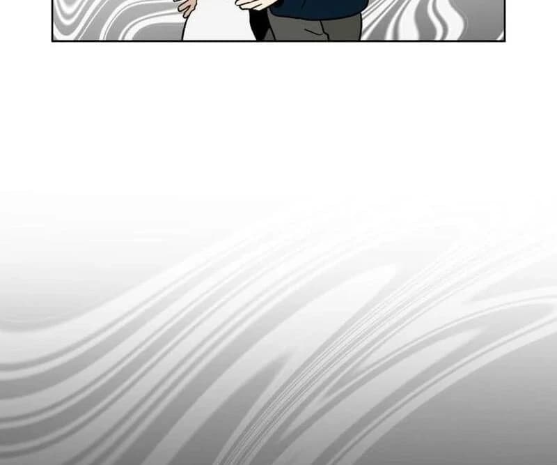 Page https://readmanhwaverse.com/images/obssesed-butler/chapter-26/ch_26_67.webp