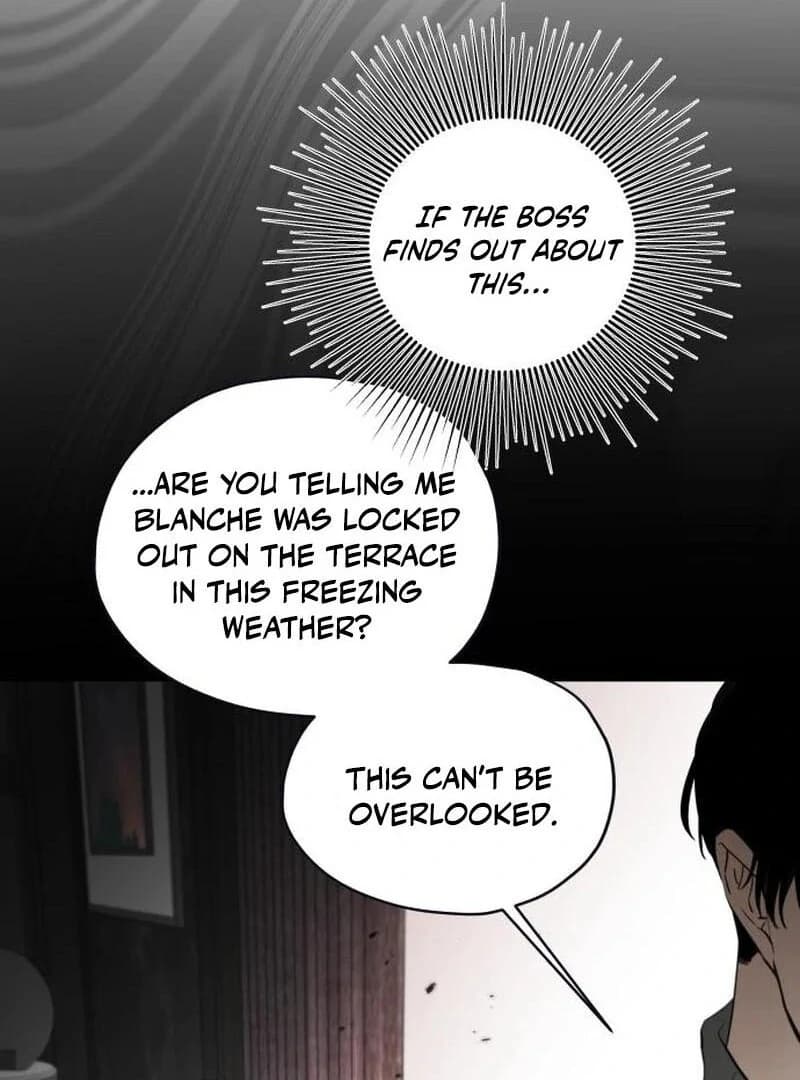 Page https://readmanhwaverse.com/images/obssesed-butler/chapter-26/ch_26_68.webp