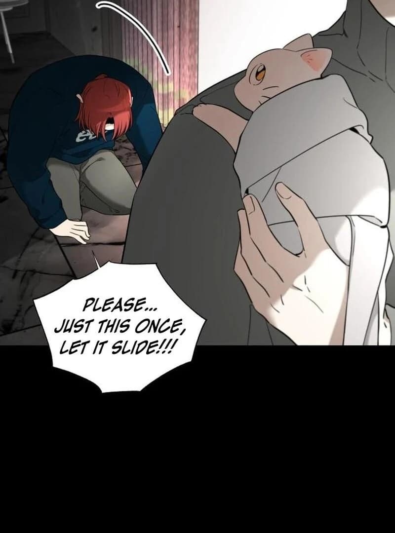 Page https://readmanhwaverse.com/images/obssesed-butler/chapter-26/ch_26_69.webp