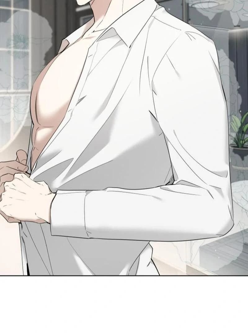 Page https://readmanhwaverse.com/images/obssesed-butler/chapter-26/ch_26_7.webp
