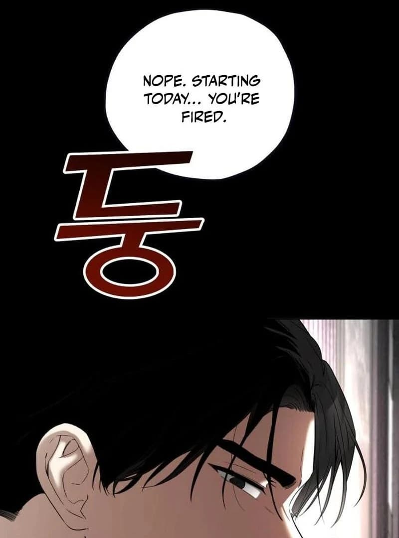 Page https://readmanhwaverse.com/images/obssesed-butler/chapter-26/ch_26_70.webp