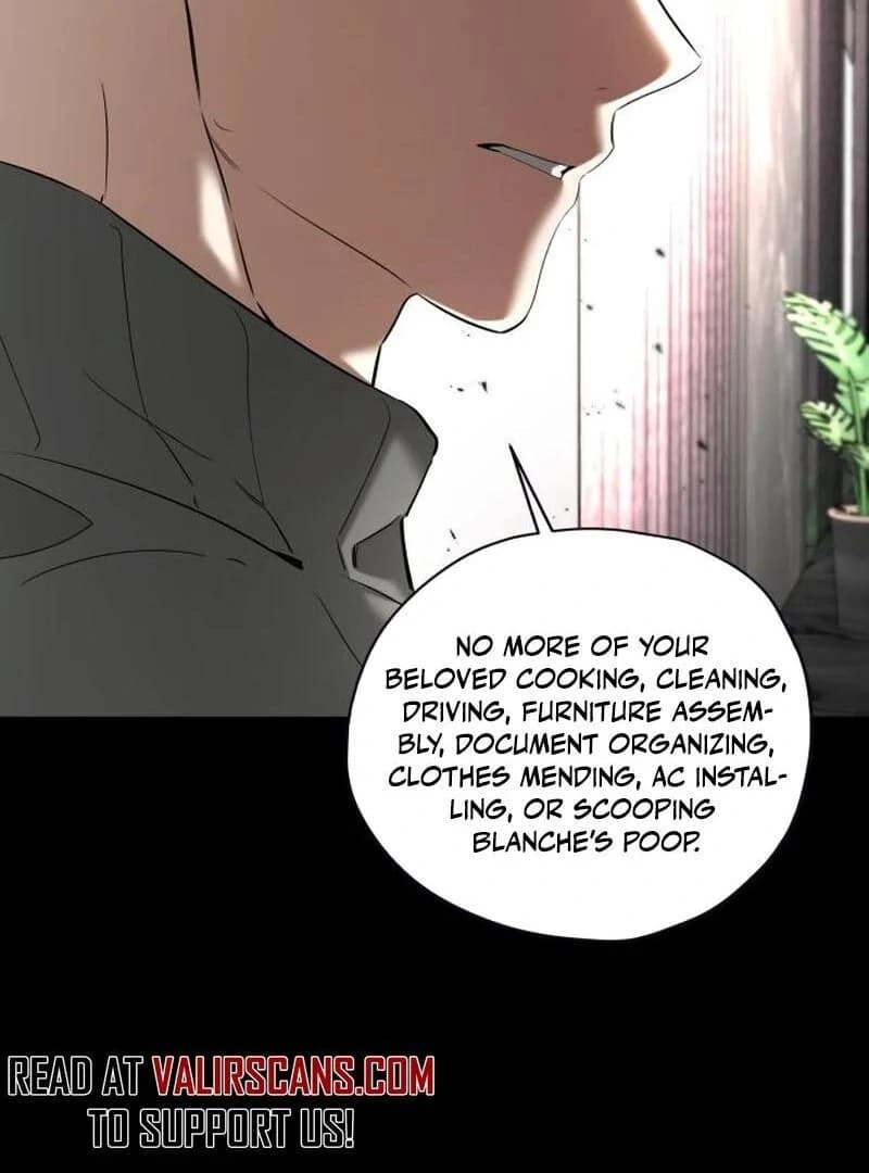 Page https://readmanhwaverse.com/images/obssesed-butler/chapter-26/ch_26_71.webp