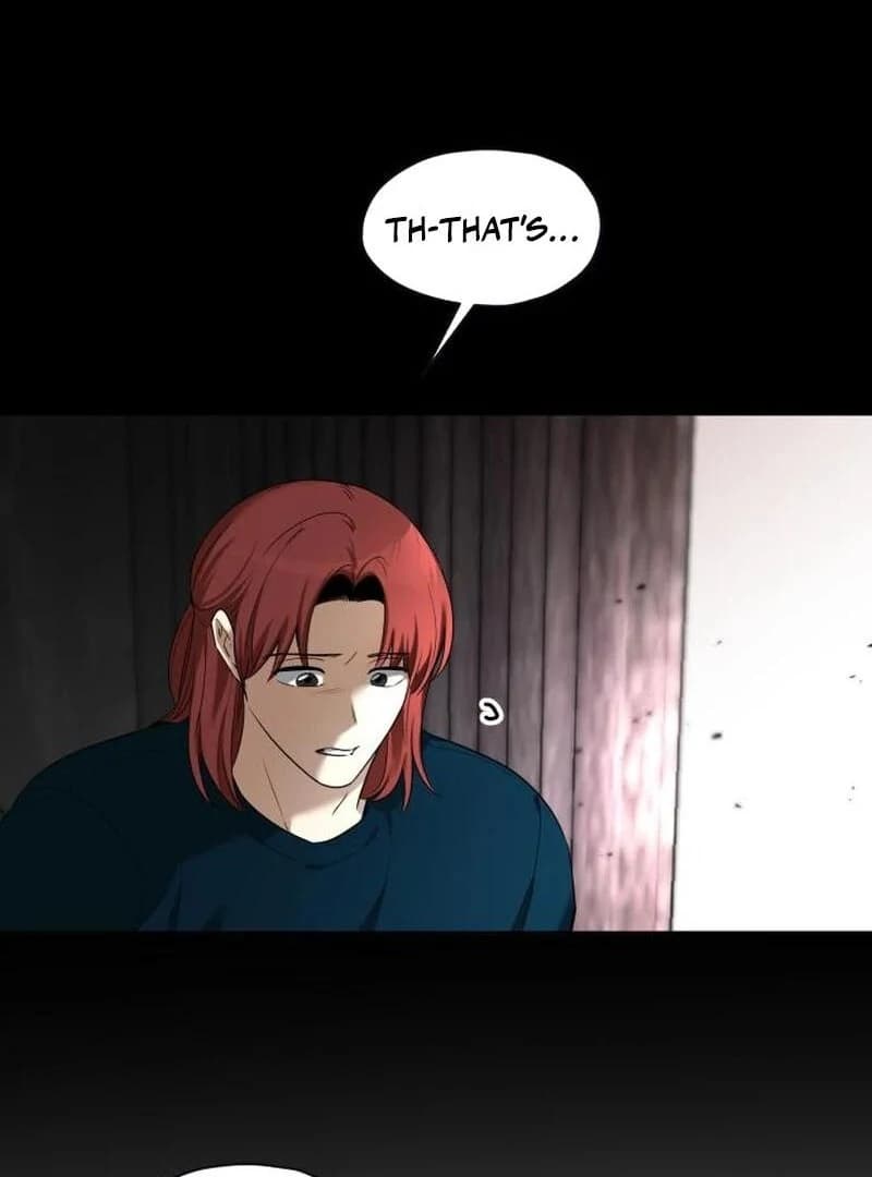 Page https://readmanhwaverse.com/images/obssesed-butler/chapter-26/ch_26_72.webp