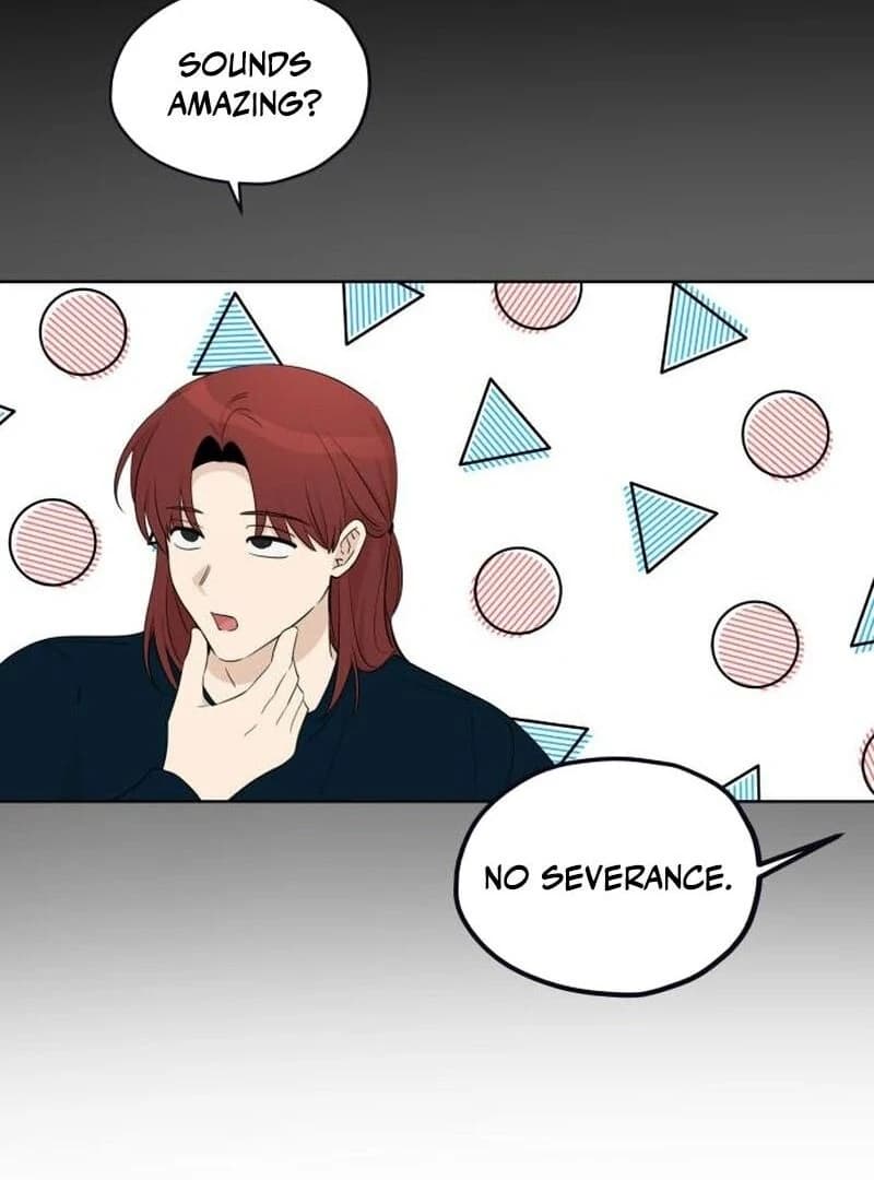 Page https://readmanhwaverse.com/images/obssesed-butler/chapter-26/ch_26_73.webp