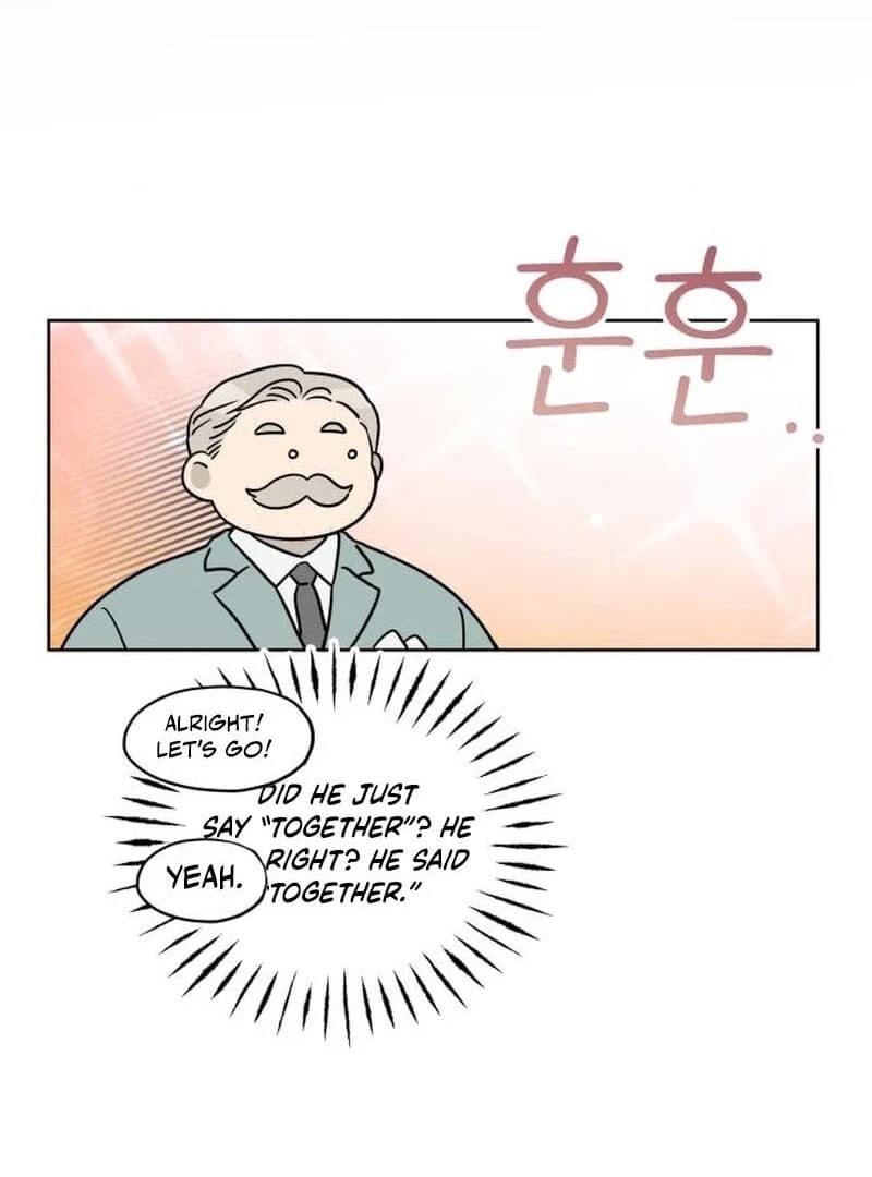Page https://readmanhwaverse.com/images/obssesed-butler/chapter-26/ch_26_74.webp