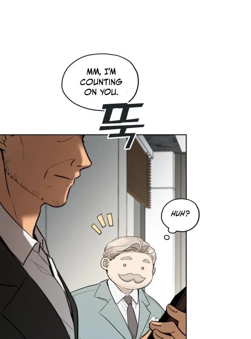Page https://readmanhwaverse.com/images/obssesed-butler/chapter-26/ch_26_75.webp