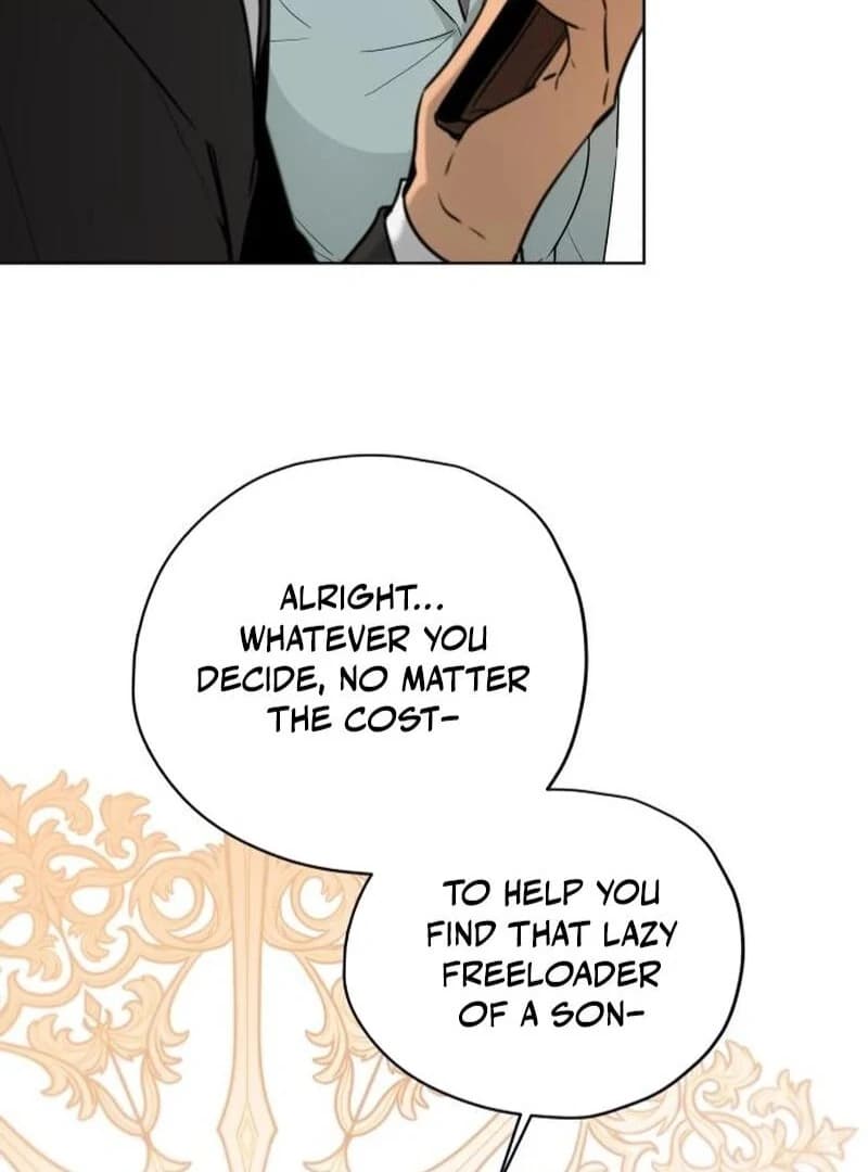 Page https://readmanhwaverse.com/images/obssesed-butler/chapter-26/ch_26_76.webp