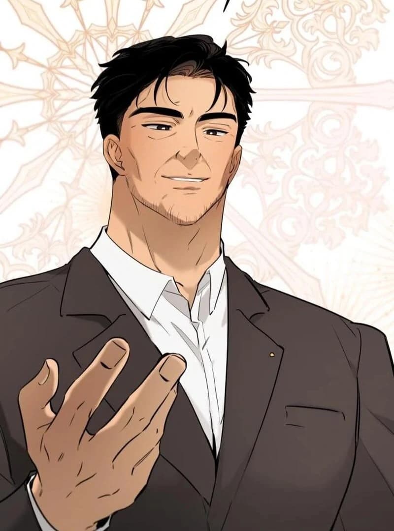 Page https://readmanhwaverse.com/images/obssesed-butler/chapter-26/ch_26_77.webp