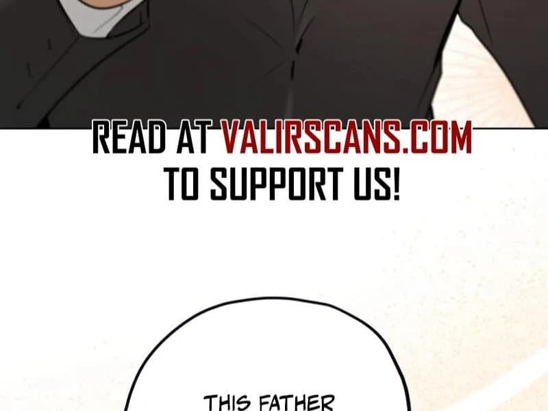 Page https://readmanhwaverse.com/images/obssesed-butler/chapter-26/ch_26_78.webp