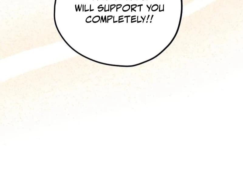 Page https://readmanhwaverse.com/images/obssesed-butler/chapter-26/ch_26_79.webp