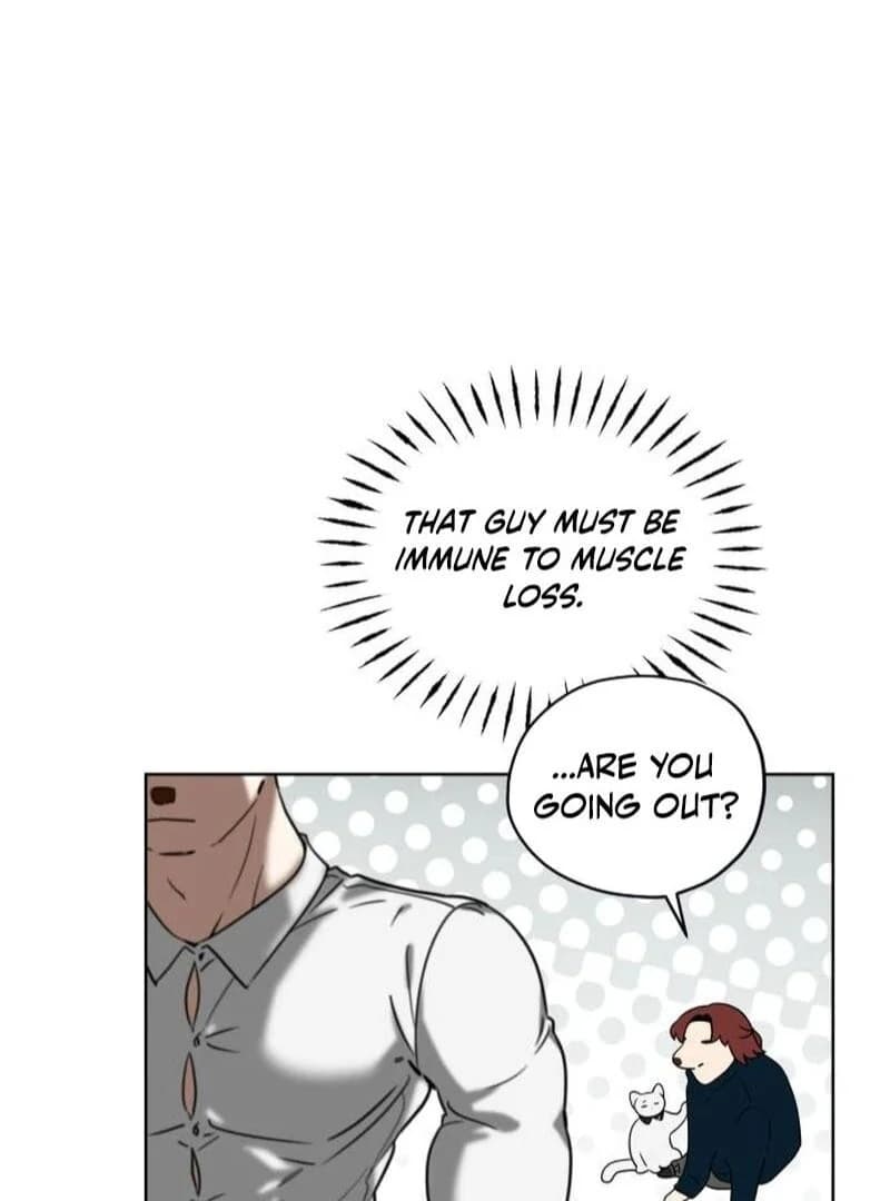 Page https://readmanhwaverse.com/images/obssesed-butler/chapter-26/ch_26_8.webp