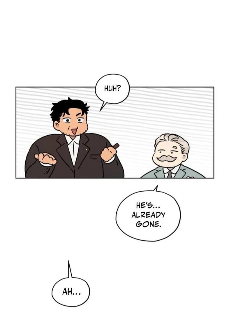 Page https://readmanhwaverse.com/images/obssesed-butler/chapter-26/ch_26_80.webp