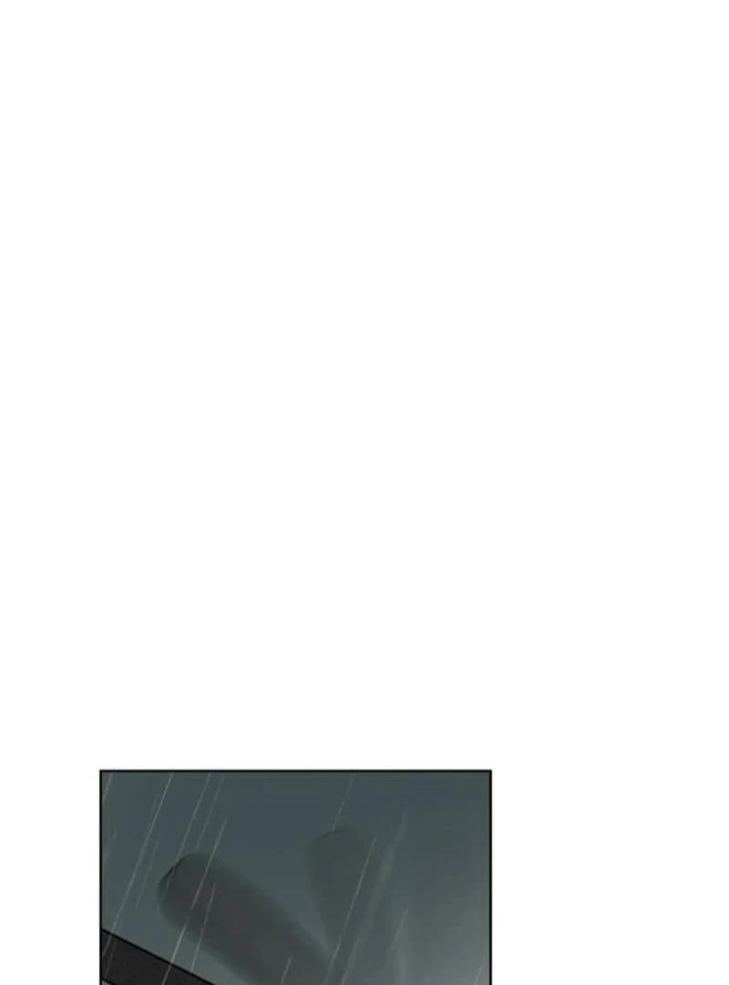 Page https://readmanhwaverse.com/images/obssesed-butler/chapter-26/ch_26_81.webp