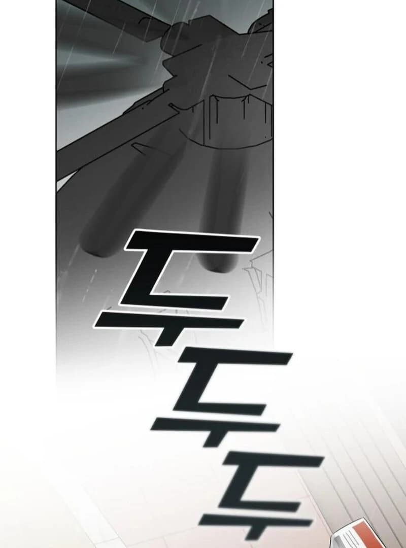 Page https://readmanhwaverse.com/images/obssesed-butler/chapter-26/ch_26_82.webp