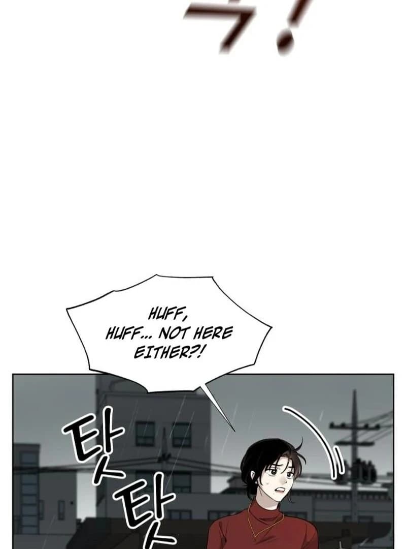 Page https://readmanhwaverse.com/images/obssesed-butler/chapter-26/ch_26_85.webp