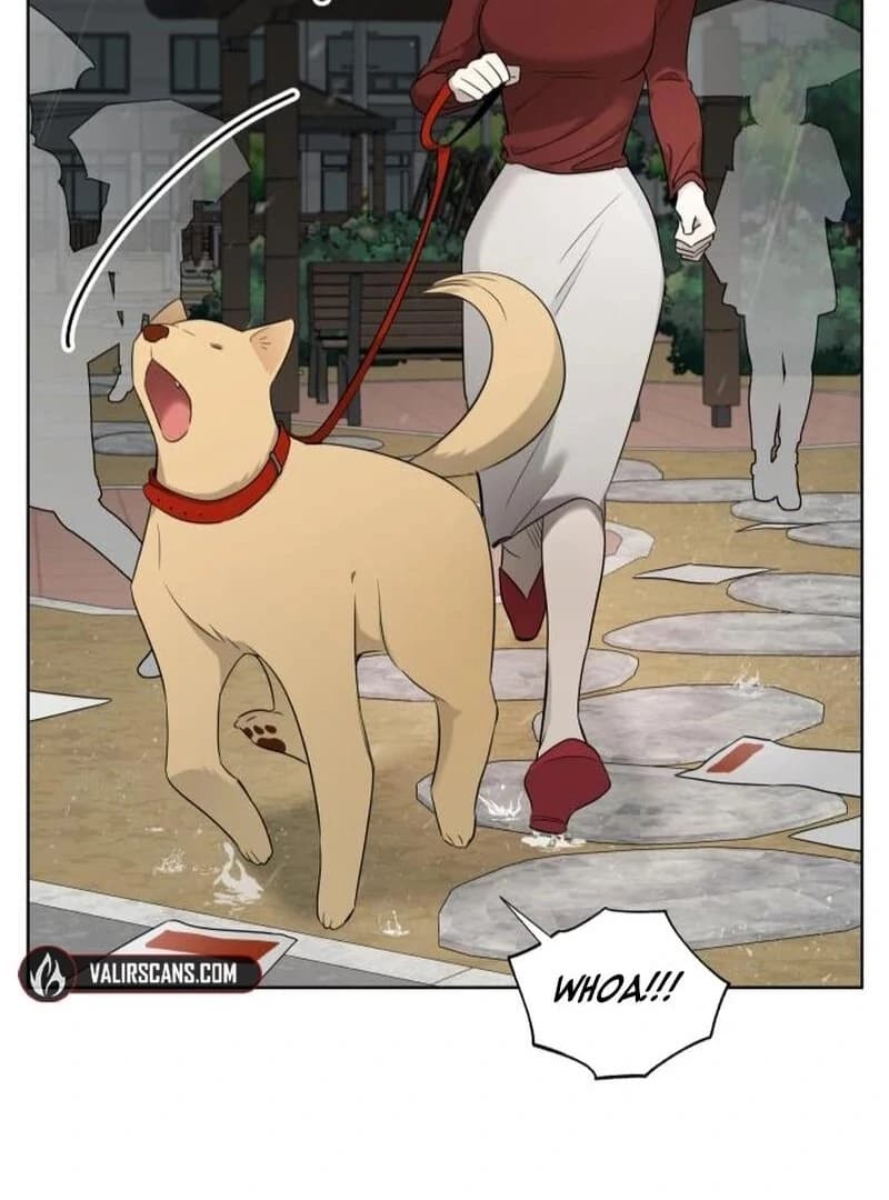 Page https://readmanhwaverse.com/images/obssesed-butler/chapter-26/ch_26_86.webp