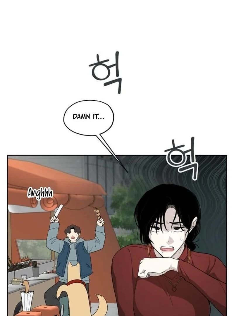 Page https://readmanhwaverse.com/images/obssesed-butler/chapter-26/ch_26_87.webp