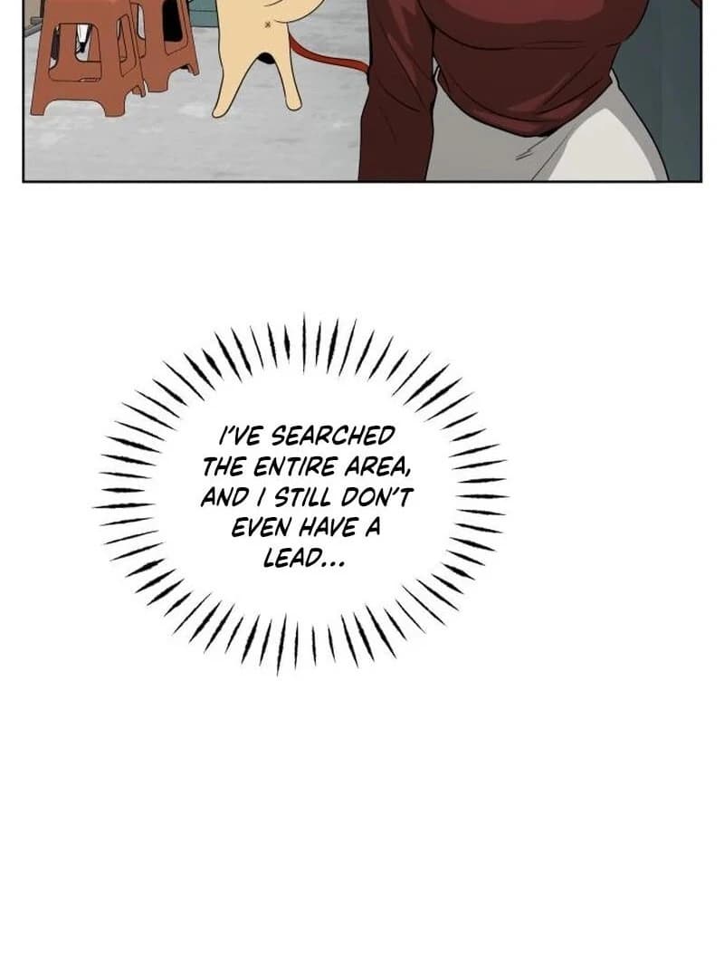 Page https://readmanhwaverse.com/images/obssesed-butler/chapter-26/ch_26_88.webp
