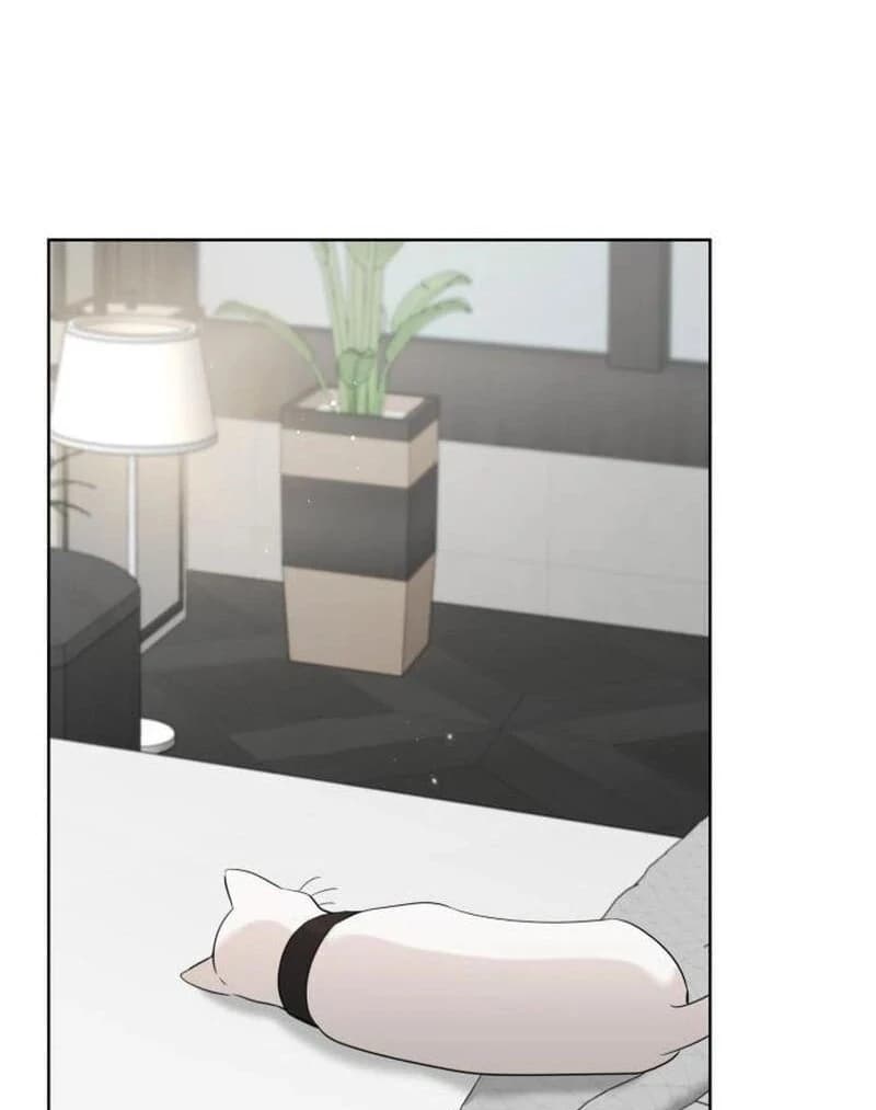 Page https://readmanhwaverse.com/images/obssesed-butler/chapter-26/ch_26_89.webp