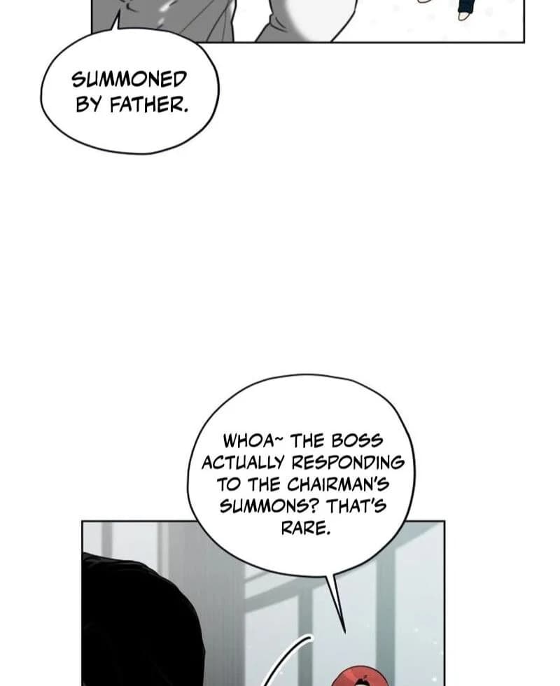 Page https://readmanhwaverse.com/images/obssesed-butler/chapter-26/ch_26_9.webp