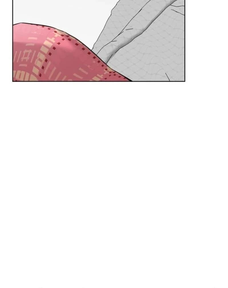 Page https://readmanhwaverse.com/images/obssesed-butler/chapter-26/ch_26_90.webp