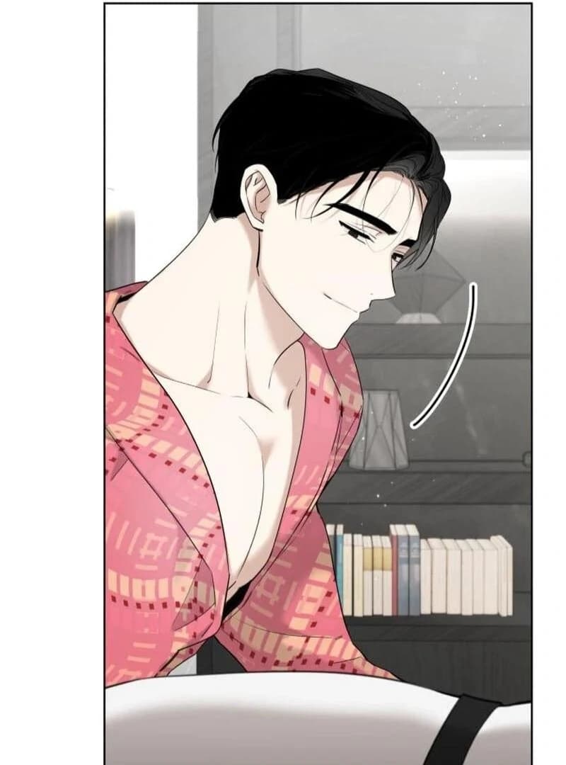 Page https://readmanhwaverse.com/images/obssesed-butler/chapter-26/ch_26_91.webp