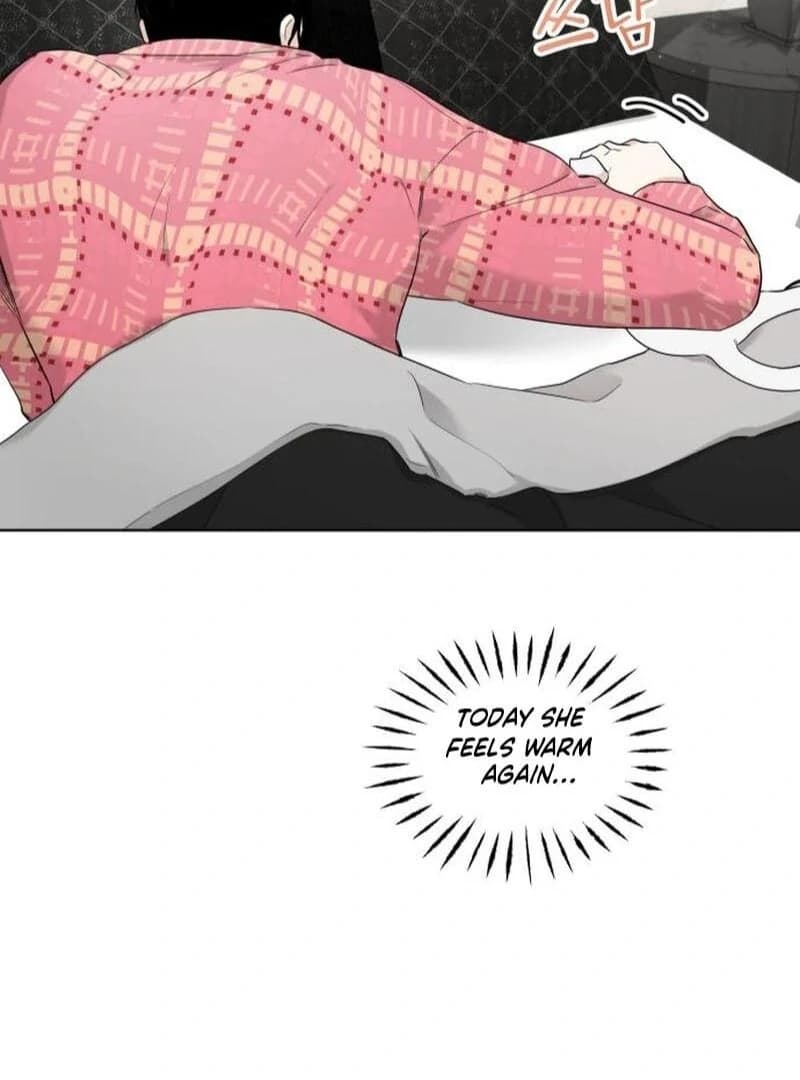 Page https://readmanhwaverse.com/images/obssesed-butler/chapter-26/ch_26_93.webp