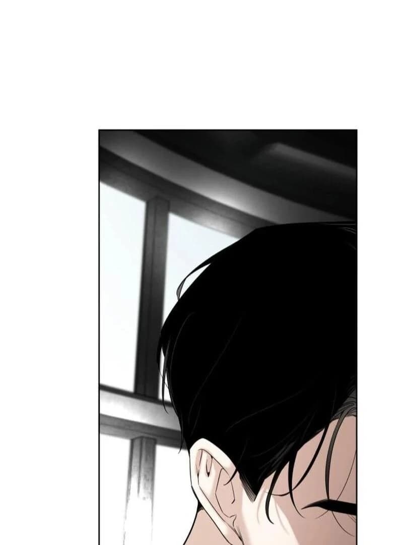 Page https://readmanhwaverse.com/images/obssesed-butler/chapter-26/ch_26_95.webp