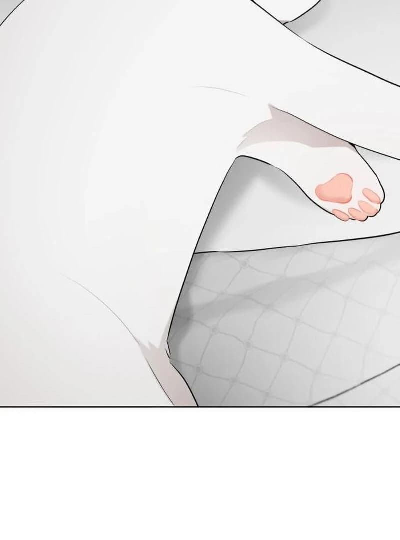 Page https://readmanhwaverse.com/images/obssesed-butler/chapter-26/ch_26_98.webp