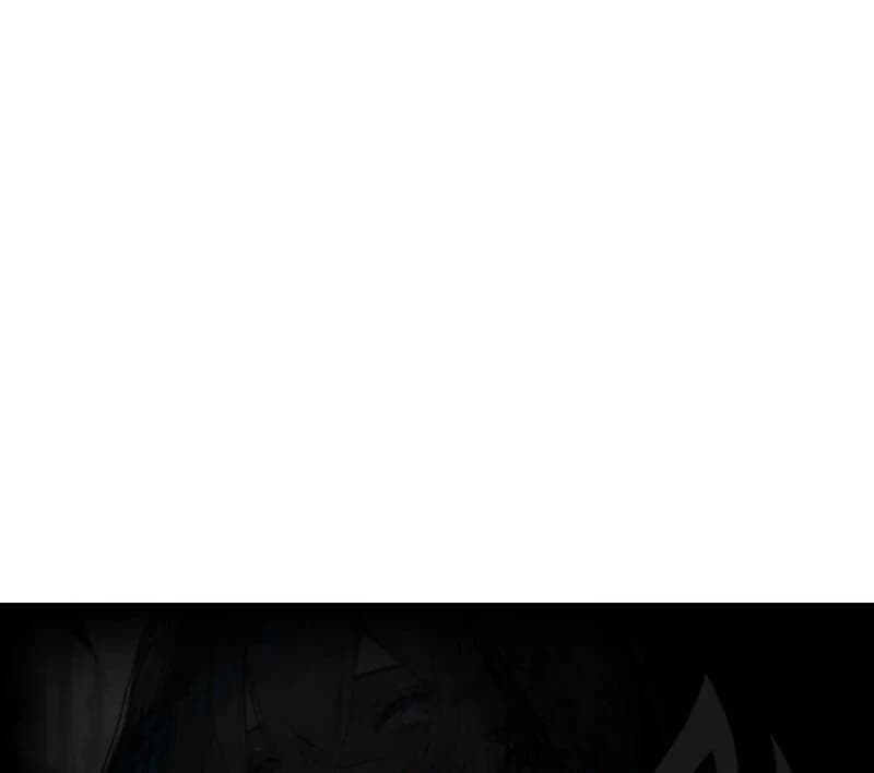 Page https://readmanhwaverse.com/images/obssesed-butler/chapter-26/ch_26_99.webp