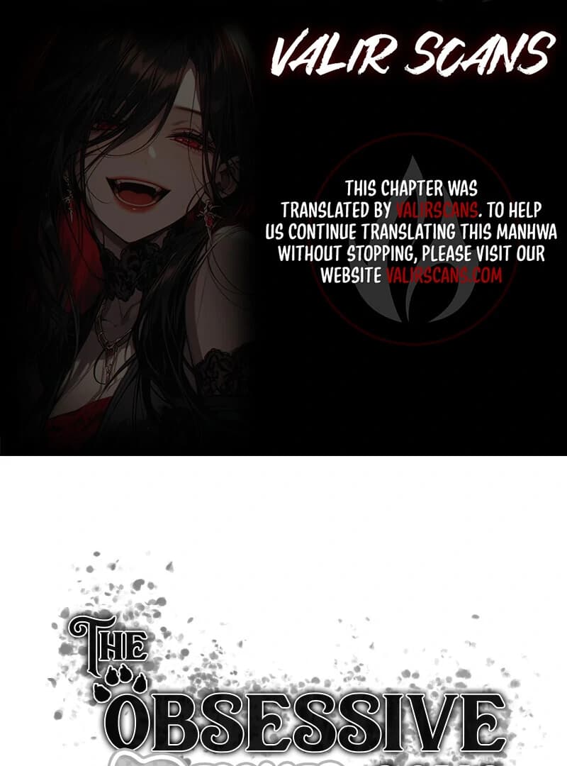 Page https://readmanhwaverse.com/images/obssesed-butler/chapter-31/ch_31_1.webp