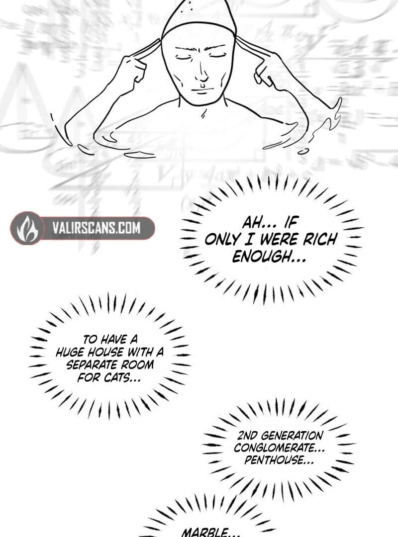 Page https://readmanhwaverse.com/images/obssesed-butler/chapter-31/ch_31_10.webp