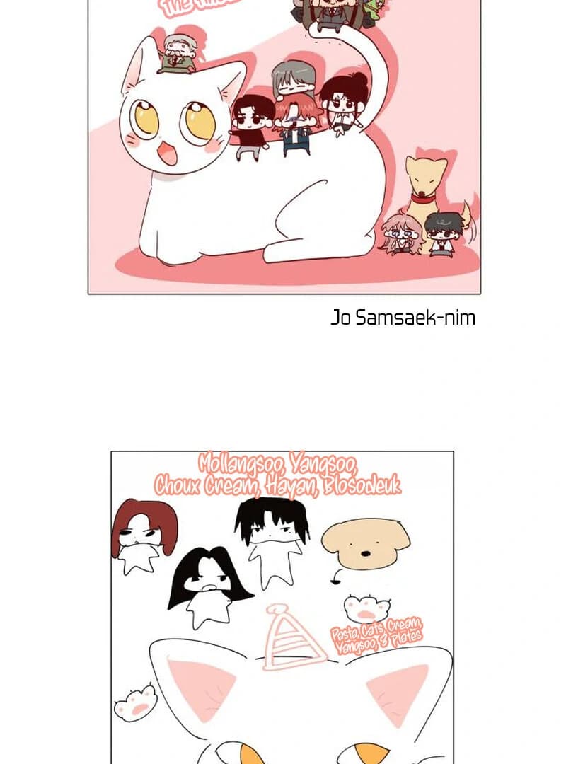 Page https://readmanhwaverse.com/images/obssesed-butler/chapter-31/ch_31_100.webp