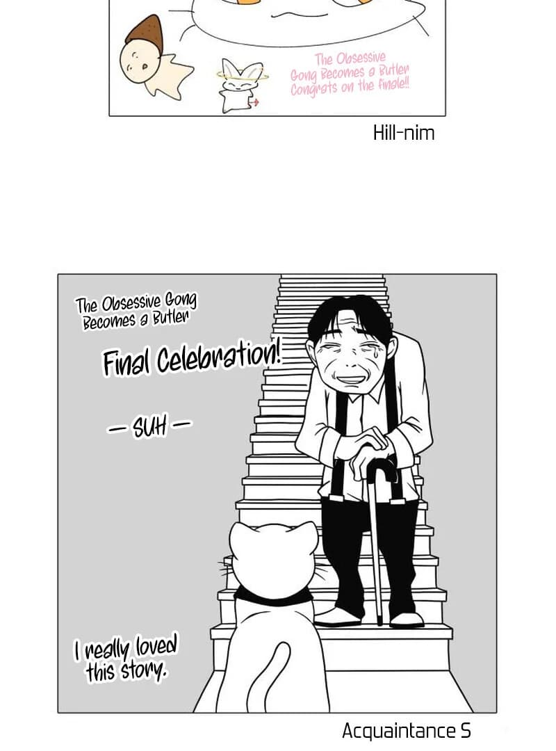 Page https://readmanhwaverse.com/images/obssesed-butler/chapter-31/ch_31_101.webp