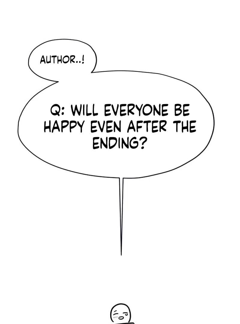 Page https://readmanhwaverse.com/images/obssesed-butler/chapter-31/ch_31_104.webp