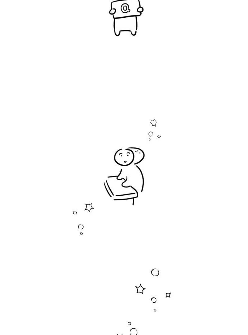 Page https://readmanhwaverse.com/images/obssesed-butler/chapter-31/ch_31_105.webp