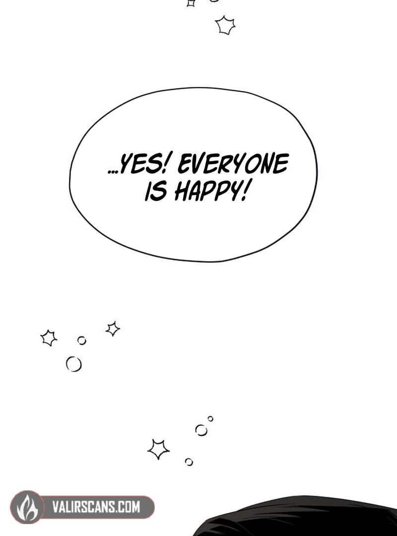 Page https://readmanhwaverse.com/images/obssesed-butler/chapter-31/ch_31_106.webp