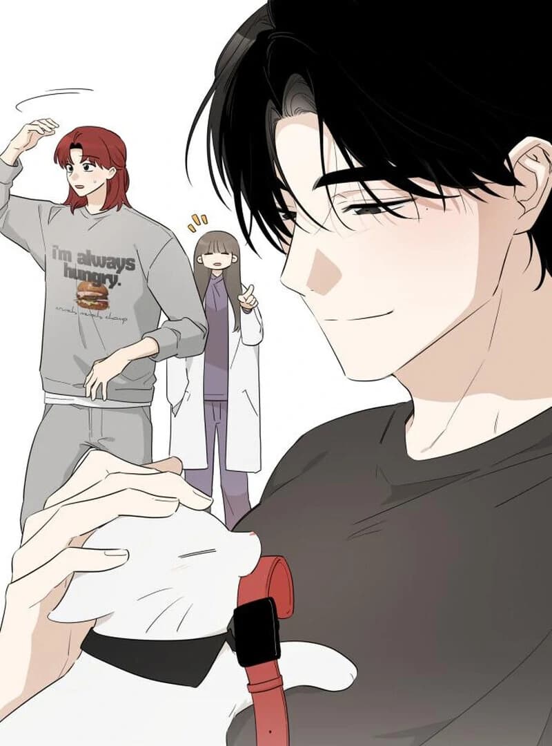 Page https://readmanhwaverse.com/images/obssesed-butler/chapter-31/ch_31_107.webp