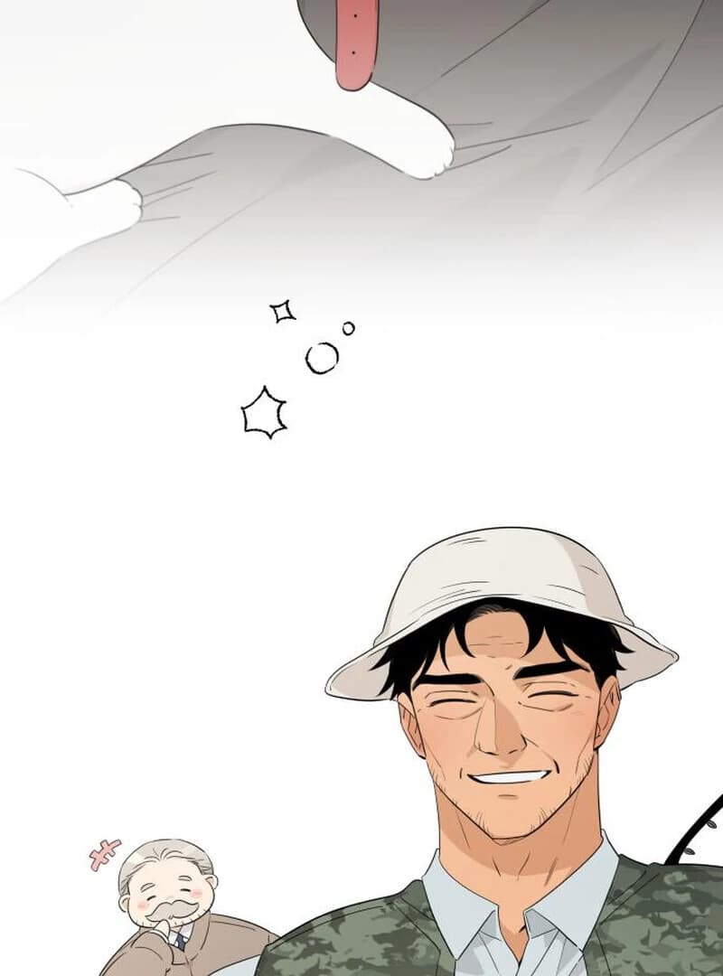 Page https://readmanhwaverse.com/images/obssesed-butler/chapter-31/ch_31_108.webp