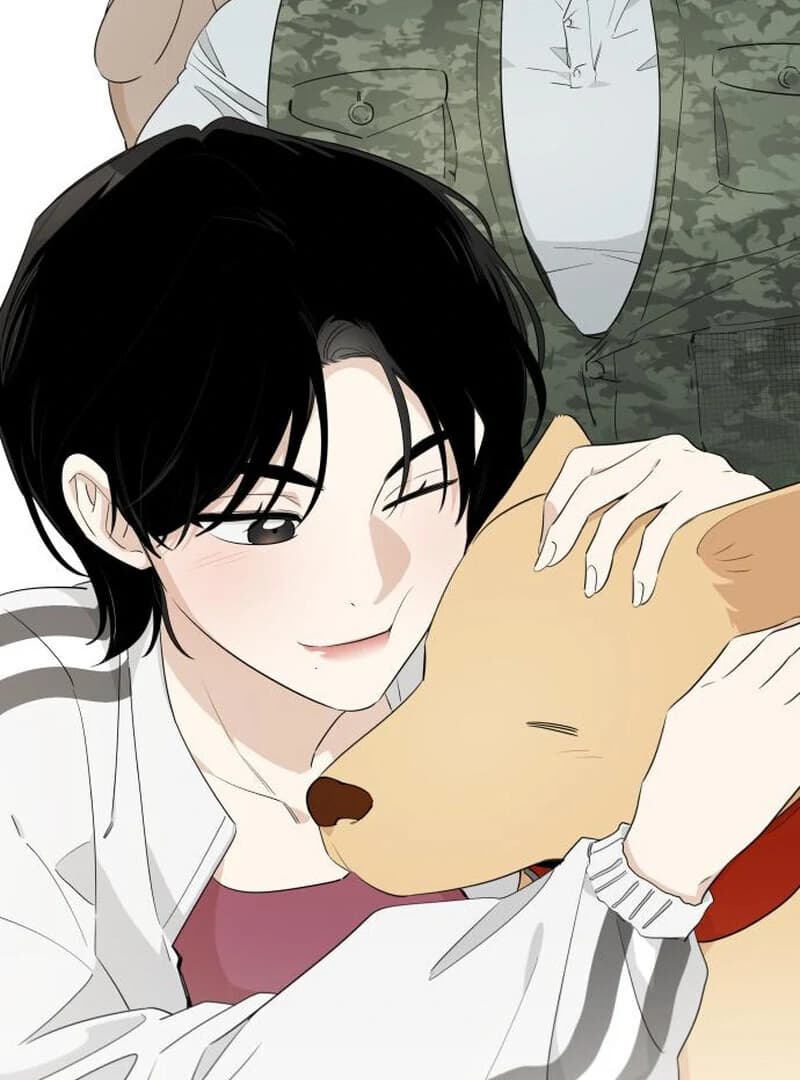 Page https://readmanhwaverse.com/images/obssesed-butler/chapter-31/ch_31_109.webp