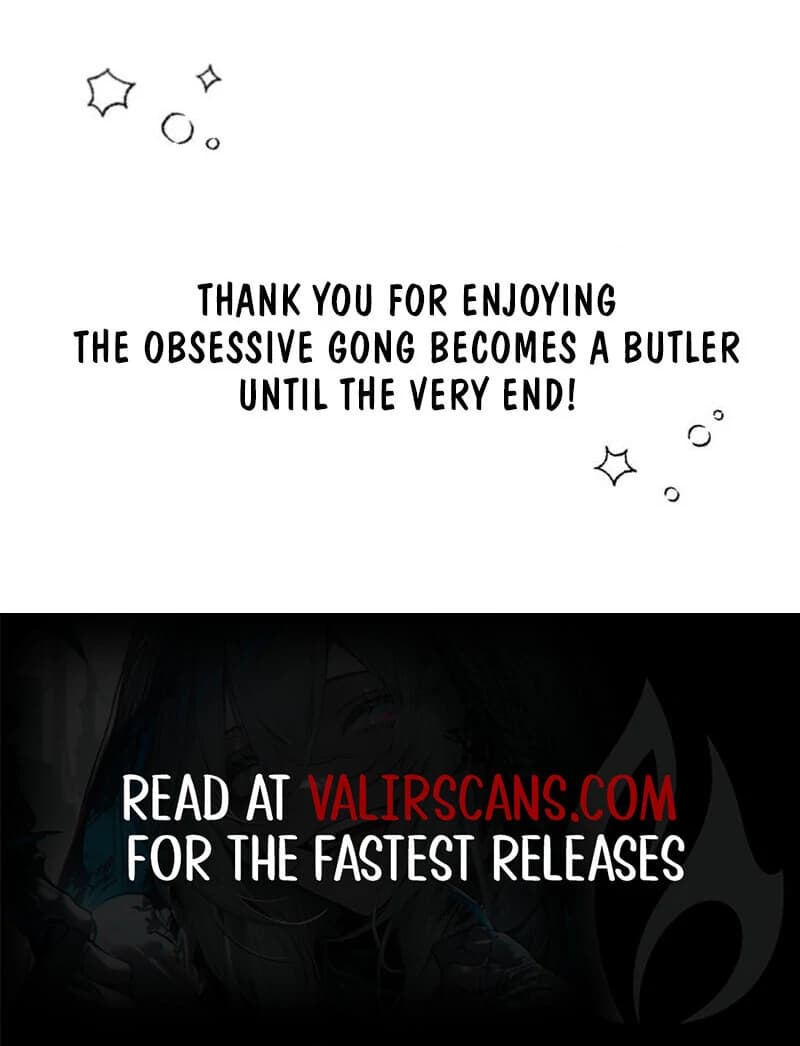 Page https://readmanhwaverse.com/images/obssesed-butler/chapter-31/ch_31_111.webp