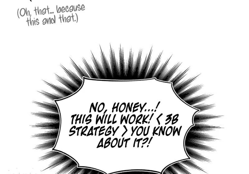Page https://readmanhwaverse.com/images/obssesed-butler/chapter-31/ch_31_13.webp
