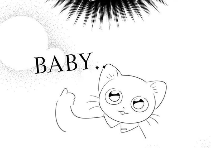 Page https://readmanhwaverse.com/images/obssesed-butler/chapter-31/ch_31_14.webp