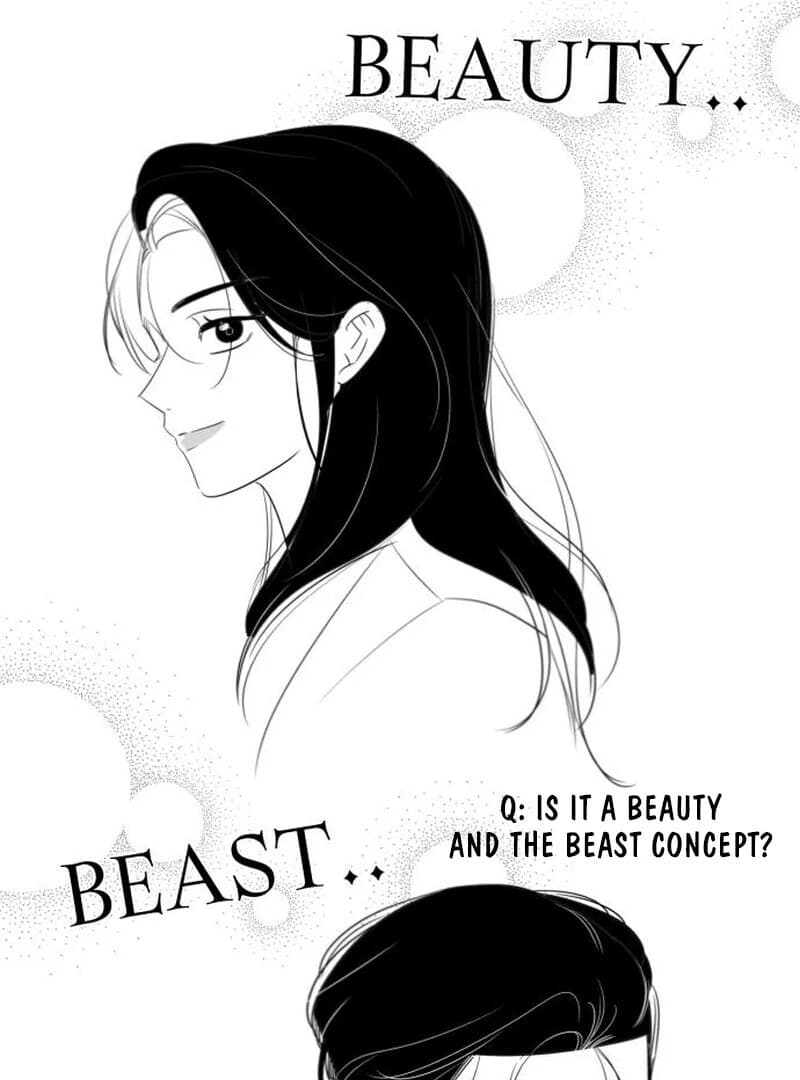 Page https://readmanhwaverse.com/images/obssesed-butler/chapter-31/ch_31_15.webp