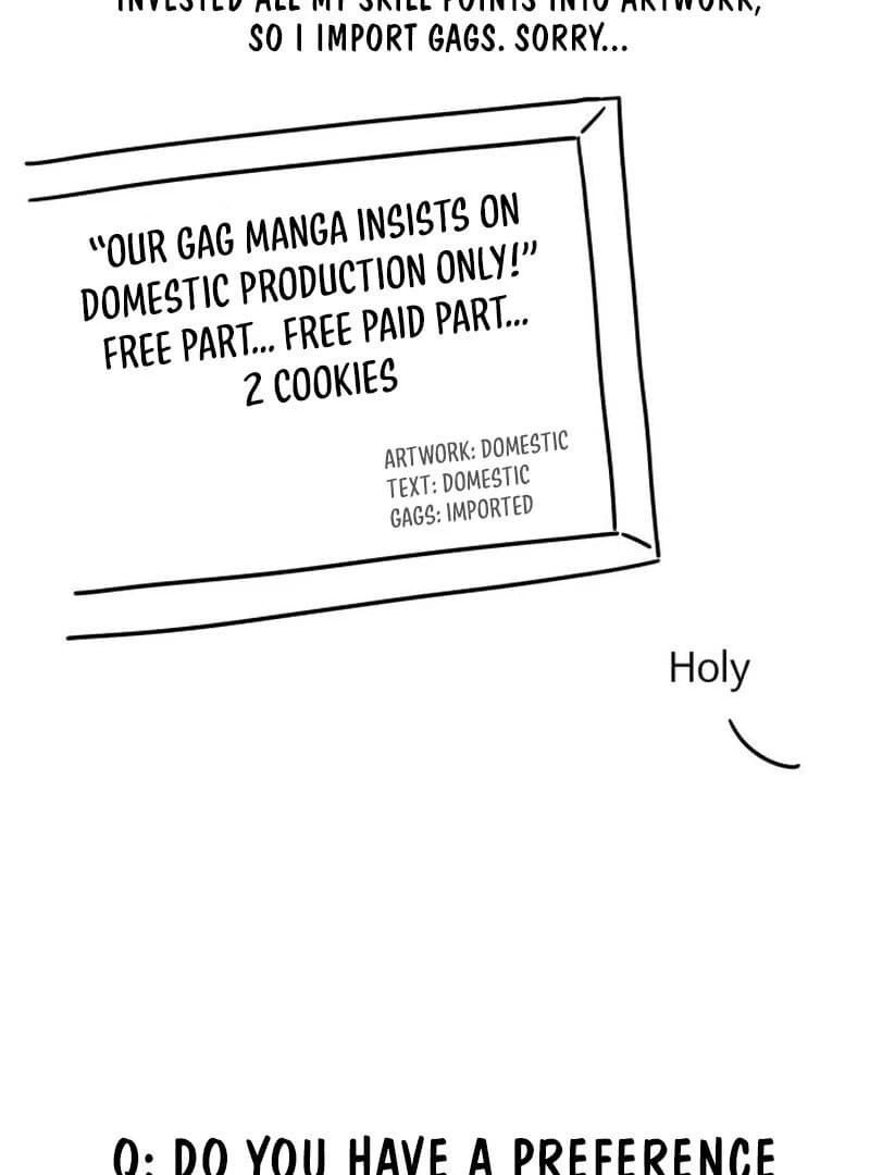 Page https://readmanhwaverse.com/images/obssesed-butler/chapter-31/ch_31_19.webp